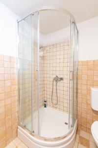 Apartments with swimming pool Stari Grad, Hvar - 22986