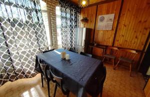 Apartments with parking space Mundanije, Rab - 23299