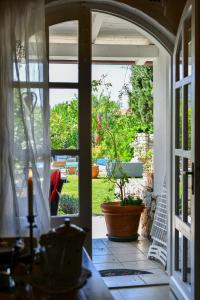 Family-friendly apartments with swimming pool Barbat, Rab - 20170