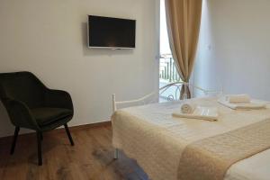 Seaside house for families with children Mastrinka, Ciovo - 22789