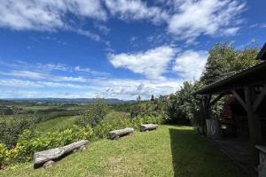 Secluded holiday house Marija Gorica, Prigorje - 23083