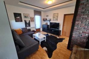 Secluded holiday house Marija Gorica, Prigorje - 23083