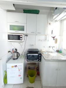 Apartamentos Paraguay Soleado Excelente Ubicacion