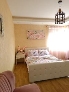 Apartman Golden Rose