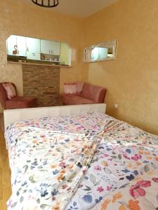 Apartman Golden Rose