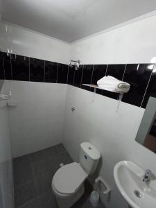 Hostal Casa Grande Valledupar