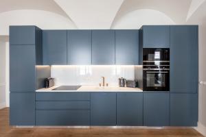 FLH Praça Rossio Cosy Nest