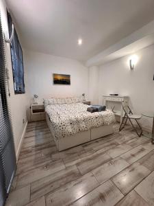 Plaza de Mayo - Diplomats 3 bedroom ensuite haven