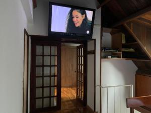 Acogedor Excelente sitio