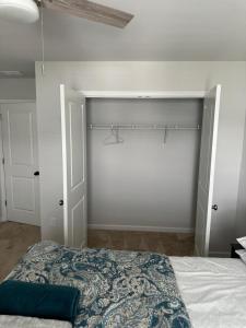 QuickRoute Comfort Relax Living - Ubytování bez kategorie ve městě McDonough