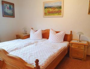 Dwingelo-Lütten Angela Brandstätter Hof | Chiemgau Karte