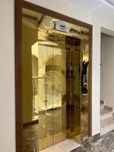 شقق سطام المخدومة