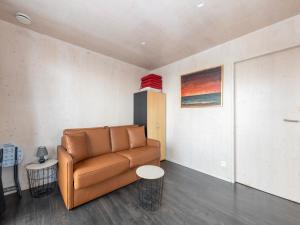Apartment in Middelkerke near Beach