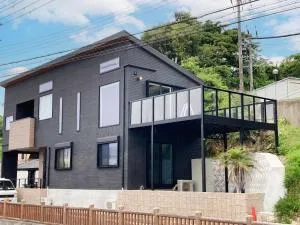 T,square - Vacation STAY 30959v - Nishiwaki