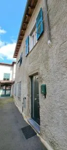 La Casetta - Locazione turistica - Mornese