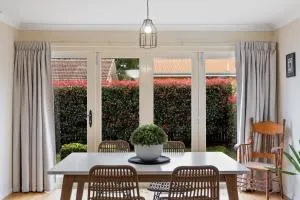 Cottage on Kent - Harlaxton