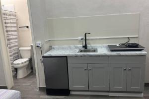 Loreto departamento - Ubytování bez kategorie ve městě Los Mochis