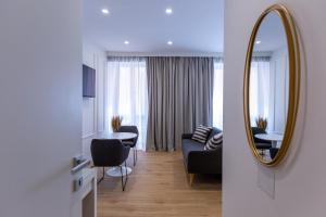 Casa Lounge Costituzione img3