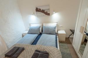 Foja House - Apartments Šibenik