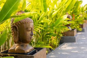 Villa Caprice superbe villa de luxe