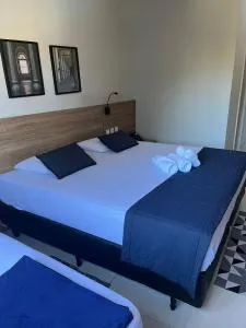 Maravilhoso Loft em Itaipava-RJ - Condomínio Granja Brasil - Bom Sucesso