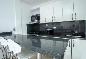 Casa Hotel Bewell - Los colores Medellín