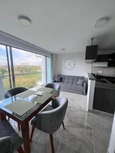 Apto 1904 torre 1 Reserva Cañaveral Floridablanca - 佛罗里达布兰卡