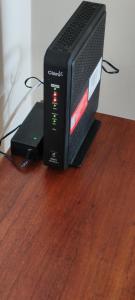 Apto confortável Copacabana mínimo 2 dias antecedência para reservas