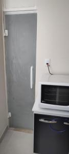 Apto confortável Copacabana mínimo 2 dias antecedência para reservas