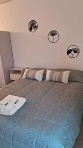 Newenquen Alojamiento - Плоттьер