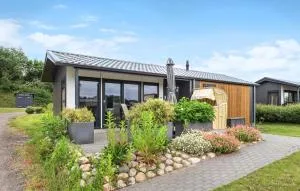 Charlet Clärchen - Neustadt in Holstein