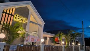 พลอยพูลวิลล่า ชะอำ 2 Poolvilla Cha-am 2