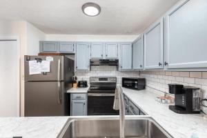 Mountain Calling - Resort Pool, WIFIO, 560 FREE tickets each paid day!!!