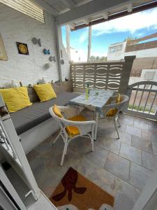 Casa Destino