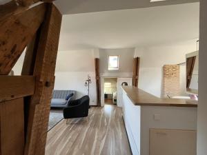 Appartement T3 Lumineux - Parking Privé - Proche Centre et Plages dArcachon - FR-1-319-567
