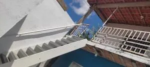 Arena Verde - Paragominas