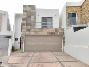 Casa en Zona Canteras - Albaterra II - Campo 9