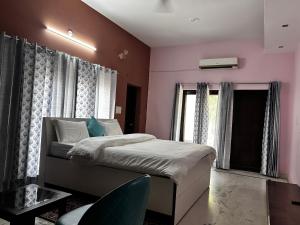 Kings Villa 77 Home Stay Dehradun