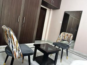 Kings Villa 77 Home Stay Dehradun