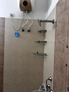 Kings Villa 77 Home Stay Dehradun