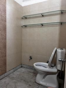 Kings Villa 77 Home Stay Dehradun