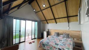 ahpokafei อาโพดอยผาหมี