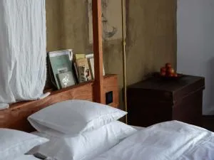 LATERAL - Vacation STAY 36594v - Uozu