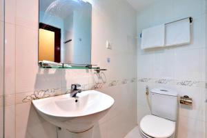 HANZ 4021 Boutique Hotel