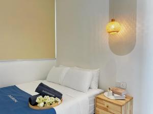 Setia Sky88 by Antlerzone