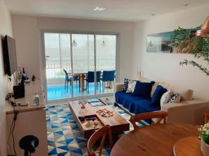 Ap 3 suítes Nascente Golfville Resort próx Beach Park