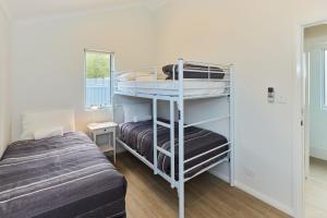 RAC Esperance Holiday Park