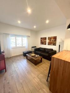 Depto Roca Mar del plata