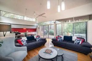 Lakuna Retreat - Pomonal