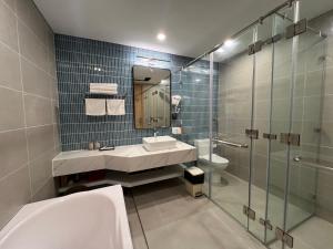 Ibza 806 Hải Tiến